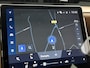 Lexus LBX Relax 2WD Advanced Pack | BTW voertuig | Mark Levinson | Bruin Leder | Memory Seat | Stoel+Stuurverwarming | Head-Up Display | Blind Spot Monitor | Full LED Adaptive | Elektrische achterklep |