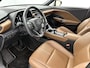 Lexus LBX Relax 2WD Advanced Pack | BTW voertuig | Mark Levinson | Bruin Leder | Memory Seat | Stoel+Stuurverwarming | Head-Up Display | Blind Spot Monitor | Full LED Adaptive | Elektrische achterklep |