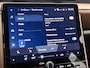 Lexus LBX Relax 2WD Advanced Pack | BTW voertuig | Mark Levinson | Bruin Leder | Memory Seat | Stoel+Stuurverwarming | Head-Up Display | Blind Spot Monitor | Full LED Adaptive | Elektrische achterklep |