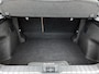 Lexus LBX Relax 2WD Advanced Pack | BTW voertuig | Mark Levinson | Bruin Leder | Memory Seat | Stoel+Stuurverwarming | Head-Up Display | Blind Spot Monitor | Full LED Adaptive | Elektrische achterklep |