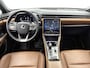 Lexus LBX Relax 2WD Advanced Pack | BTW voertuig | Mark Levinson | Bruin Leder | Memory Seat | Stoel+Stuurverwarming | Head-Up Display | Blind Spot Monitor | Full LED Adaptive | Elektrische achterklep |