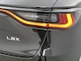 Lexus LBX Relax 2WD Advanced Pack | BTW voertuig | Mark Levinson | Bruin Leder | Memory Seat | Stoel+Stuurverwarming | Head-Up Display | Blind Spot Monitor | Full LED Adaptive | Elektrische achterklep |