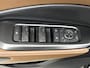 Lexus LBX Relax 2WD Advanced Pack | BTW voertuig | Mark Levinson | Bruin Leder | Memory Seat | Stoel+Stuurverwarming | Head-Up Display | Blind Spot Monitor | Full LED Adaptive | Elektrische achterklep |