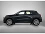 Lexus LBX Relax 2WD Advanced Pack | BTW voertuig | Mark Levinson | Bruin Leder | Memory Seat | Stoel+Stuurverwarming | Head-Up Display | Blind Spot Monitor | Full LED Adaptive | Elektrische achterklep |