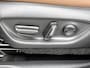 Lexus LBX Relax 2WD Advanced Pack | BTW voertuig | Mark Levinson | Bruin Leder | Memory Seat | Stoel+Stuurverwarming | Head-Up Display | Blind Spot Monitor | Full LED Adaptive | Elektrische achterklep |