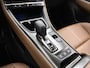 Lexus LBX Relax 2WD Advanced Pack | BTW voertuig | Mark Levinson | Bruin Leder | Memory Seat | Stoel+Stuurverwarming | Head-Up Display | Blind Spot Monitor | Full LED Adaptive | Elektrische achterklep |