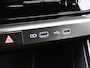 Lexus LBX Relax 2WD Advanced Pack | BTW voertuig | Mark Levinson | Bruin Leder | Memory Seat | Stoel+Stuurverwarming | Head-Up Display | Blind Spot Monitor | Full LED Adaptive | Elektrische achterklep |