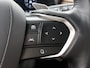 Lexus LBX Relax 2WD Advanced Pack | BTW voertuig | Mark Levinson | Bruin Leder | Memory Seat | Stoel+Stuurverwarming | Head-Up Display | Blind Spot Monitor | Full LED Adaptive | Elektrische achterklep |
