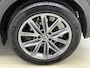 Lexus LBX Relax 2WD Advanced Pack | BTW voertuig | Mark Levinson | Bruin Leder | Memory Seat | Stoel+Stuurverwarming | Head-Up Display | Blind Spot Monitor | Full LED Adaptive | Elektrische achterklep |