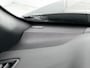 Lexus LBX Relax 2WD Advanced Pack | BTW voertuig | Mark Levinson | Bruin Leder | Memory Seat | Stoel+Stuurverwarming | Head-Up Display | Blind Spot Monitor | Full LED Adaptive | Elektrische achterklep |