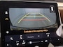 Lexus LBX Relax 2WD Advanced Pack | BTW voertuig | Mark Levinson | Bruin Leder | Memory Seat | Stoel+Stuurverwarming | Head-Up Display | Blind Spot Monitor | Full LED Adaptive | Elektrische achterklep |