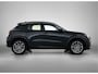 Lexus LBX Relax 2WD Advanced Pack | BTW voertuig | Mark Levinson | Bruin Leder | Memory Seat | Stoel+Stuurverwarming | Head-Up Display | Blind Spot Monitor | Full LED Adaptive | Elektrische achterklep |