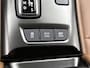 Lexus LBX Relax 2WD Advanced Pack | BTW voertuig | Mark Levinson | Bruin Leder | Memory Seat | Stoel+Stuurverwarming | Head-Up Display | Blind Spot Monitor | Full LED Adaptive | Elektrische achterklep |