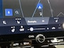 Lexus LBX Relax 2WD Advanced Pack | BTW voertuig | Mark Levinson | Bruin Leder | Memory Seat | Stoel+Stuurverwarming | Head-Up Display | Blind Spot Monitor | Full LED Adaptive | Elektrische achterklep |