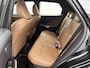 Lexus LBX Relax 2WD Advanced Pack | BTW voertuig | Mark Levinson | Bruin Leder | Memory Seat | Stoel+Stuurverwarming | Head-Up Display | Blind Spot Monitor | Full LED Adaptive | Elektrische achterklep |