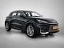 Lexus LBX Relax 2WD Advanced Pack | BTW voertuig | Mark Levinson | Bruin Leder | Memory Seat | Stoel+Stuurverwarming | Head-Up Display | Blind Spot Monitor | Full LED Adaptive | Elektrische achterklep |