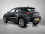 Lexus LBX Relax 2WD Advanced Pack | BTW voertuig | Mark Levinson | Bruin Leder | Memory Seat | Stoel+Stuurverwarming | Head-Up Display | Blind Spot Monitor | Full LED Adaptive | Elektrische achterklep |