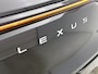 Lexus LBX Relax 2WD Advanced Pack | BTW voertuig | Mark Levinson | Bruin Leder | Memory Seat | Stoel+Stuurverwarming | Head-Up Display | Blind Spot Monitor | Full LED Adaptive | Elektrische achterklep |