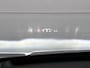 Lexus LBX Relax 2WD Advanced Pack | BTW voertuig | Mark Levinson | Bruin Leder | Memory Seat | Stoel+Stuurverwarming | Head-Up Display | Blind Spot Monitor | Full LED Adaptive | Elektrische achterklep |