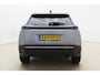 Peugeot 2008 1.2 Turbo 100 pk Allure Climate control | apple carplay/android auto | Cruise control