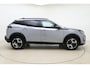 Peugeot 2008 1.2 Turbo 100 pk Allure Climate control | apple carplay/android auto | Cruise control