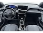 Peugeot 2008 1.2 Turbo 100 pk Allure Climate control | apple carplay/android auto | Cruise control
