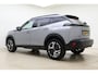 Peugeot 2008 1.2 Turbo 100 pk Allure Climate control | apple carplay/android auto | Cruise control
