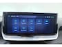Peugeot 2008 1.2 Turbo 100 pk Allure Climate control | apple carplay/android auto | Cruise control