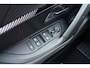 Peugeot 2008 1.2 Turbo 100 pk Allure Climate control | apple carplay/android auto | Cruise control