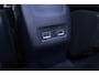 Peugeot 2008 1.2 Turbo 100 pk Allure Climate control | apple carplay/android auto | Cruise control