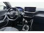 Peugeot 2008 1.2 Turbo 100 pk Allure Climate control | apple carplay/android auto | Cruise control