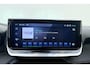 Peugeot 2008 1.2 Turbo 100 pk Allure Climate control | apple carplay/android auto | Cruise control