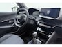 Peugeot 2008 1.2 Turbo 100 pk Allure Climate control | apple carplay/android auto | Cruise control