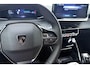 Peugeot 2008 1.2 Turbo 100 pk Allure Climate control | apple carplay/android auto | Cruise control