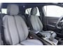 Peugeot 2008 1.2 Turbo 100 pk Allure Climate control | apple carplay/android auto | Cruise control