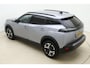Peugeot 2008 1.2 Turbo 100 pk Allure Climate control | apple carplay/android auto | Cruise control