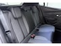 Peugeot 2008 1.2 Turbo 100 pk Allure Climate control | apple carplay/android auto | Cruise control