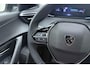 Peugeot 2008 1.2 Turbo 100 pk Allure Climate control | apple carplay/android auto | Cruise control