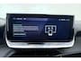 Peugeot 2008 1.2 Turbo 100 pk Allure Climate control | apple carplay/android auto | Cruise control