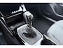 Peugeot 2008 1.2 Turbo 100 pk Allure Climate control | apple carplay/android auto | Cruise control