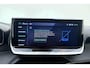 Peugeot 2008 1.2 Turbo 100 pk Allure Climate control | apple carplay/android auto | Cruise control