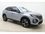 Peugeot 2008 1.2 Turbo 100 pk Allure Climate control | apple carplay/android auto | Cruise control