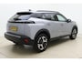 Peugeot 2008 1.2 Turbo 100 pk Allure Climate control | apple carplay/android auto | Cruise control