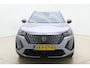 Peugeot 2008 1.2 Turbo 100 pk Allure Climate control | apple carplay/android auto | Cruise control