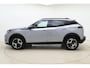 Peugeot 2008 1.2 Turbo 100 pk Allure Climate control | apple carplay/android auto | Cruise control