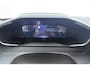 Peugeot 2008 1.2 Turbo 100 pk Allure Climate control | apple carplay/android auto | Cruise control