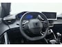 Peugeot 2008 1.2 Turbo 100 pk Allure Climate control | apple carplay/android auto | Cruise control