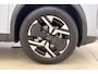 Peugeot 2008 1.2 Turbo 100 pk Allure Climate control | apple carplay/android auto | Cruise control