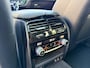 BMW 5-Serie Touring 520i High Exe M-Sport Pano|Leder|Memory|ACC|Carplay|Laser-lights|Camera