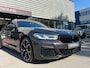 BMW 5-Serie Touring 520i High Exe M-Sport Pano|Leder|Memory|ACC|Carplay|Laser-lights|Camera